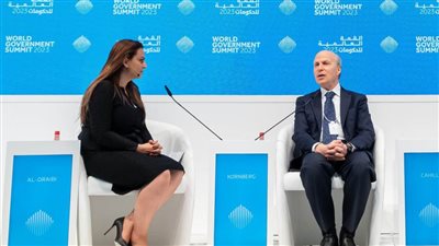 ‎ضمن 
