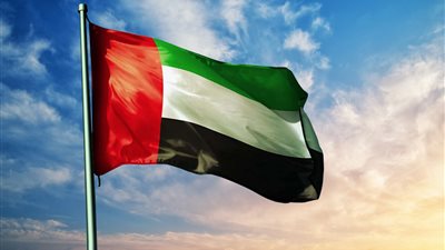 الرياضة الإماراتية.. إنجازات كبيرة خلال الربع الأول من 2023